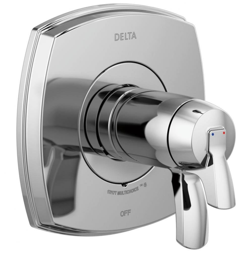 Stryke&#xae; 17 Thermostatic Valve Only