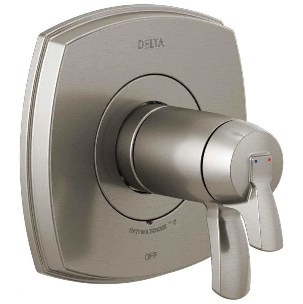 Stryke&#xae; 17 Thermostatic Valve Only