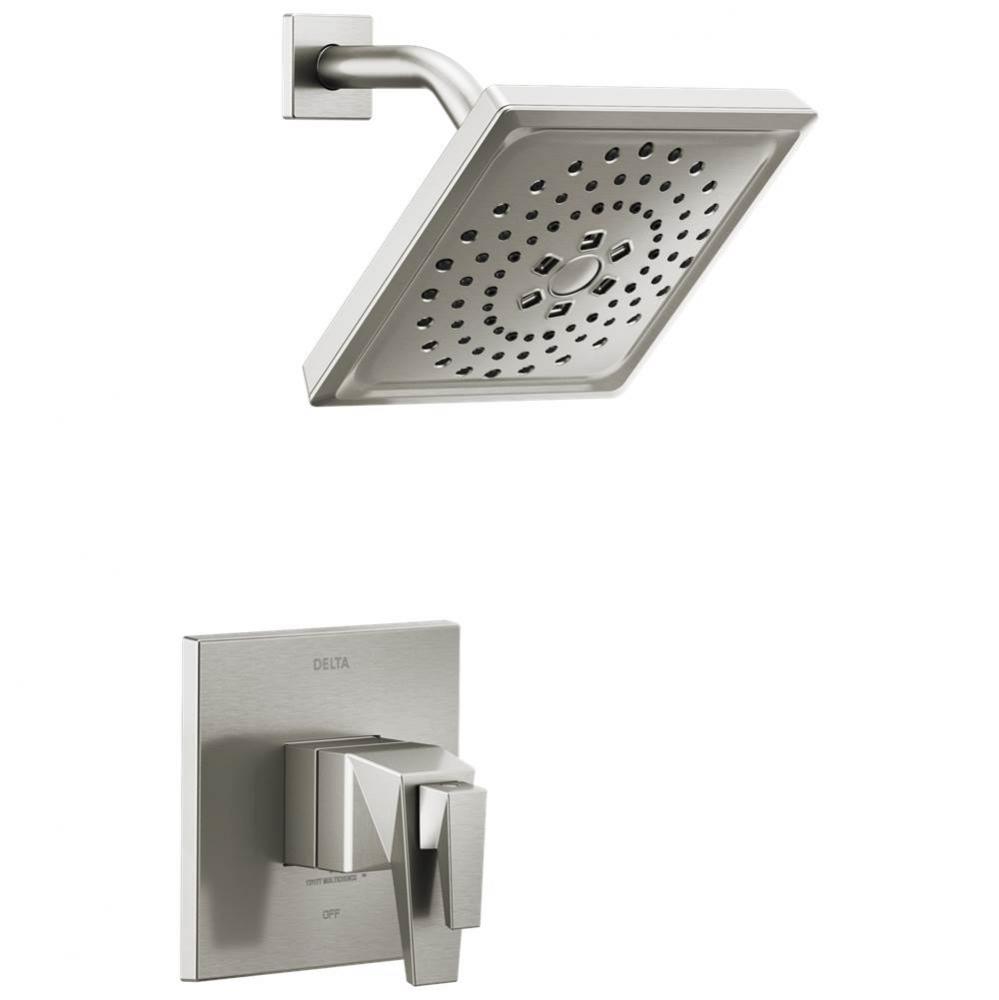 Trillian™ TempAssure 17T Series Shower Trim