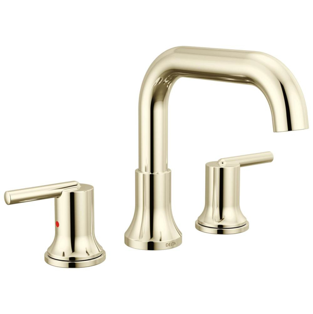 Trinsic&#xae; Roman Tub Trim