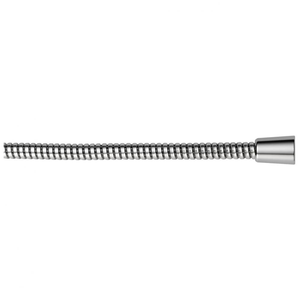 Universal Showering Components 40&apos;&apos; Hand Shower Hose
