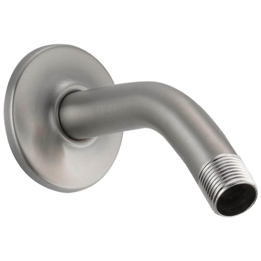 Universal Showering Components Shower Arm &amp; Flange