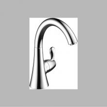 Delta Faucet 1977-DST - Other Transitional Beverage Faucet