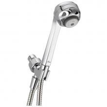 Delta Faucet 54471-18-BG - Delta Universal Showering Components: Water Efficient Hand