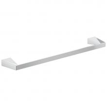 Delta Faucet 74318 - Trillian™ 18'' Towel Bar