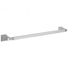 Delta Faucet 75124 - Dryden™ 24'' Towel Bar