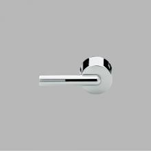 Delta Faucet 75960 - Trinsic® Tank Lever