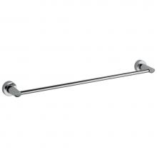 Delta Faucet 77124 - Grail® 24'' Towel Bar