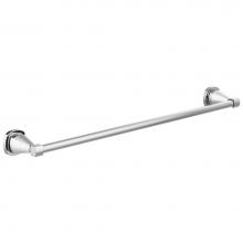 Delta Faucet 77624 - Stryke® 24'' Towel Bar