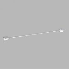 Delta Faucet 77730 - Delta Vero: 30'' Towel Bar