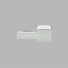 Delta Faucet 77760 - Vero® Tank Lever