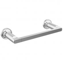 Delta Faucet 78908 - Tetra™ 8'' Towel Bar