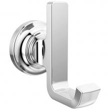 Delta Faucet 78935 - Tetra™ Robe Hook