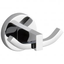 Delta Faucet IAO20536 - Ribbon Robe Hook