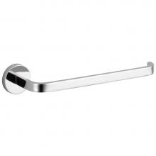 Delta Faucet IAO20546 - Ribbon Towel Ring