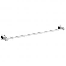 Delta Faucet IAO20824 - Velum™ Towel Bar