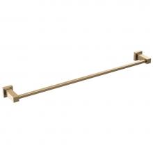 Delta Faucet IAO20824-CZ - Velum™ Towel Bar