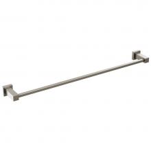 Delta Faucet IAO20824-SS - Velum™ Towel Bar