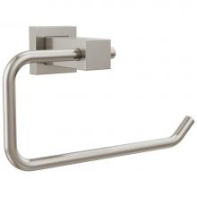 Delta Faucet IAO20851-SS - Velum™ Tissue Holder