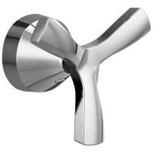 Delta Faucet RP100334PCPR - Stryke® Handle - 2O Wall-Mount Tub Filler