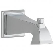 Delta Faucet RP100747 - Dryden™ Tub Spout - Non-Diverter