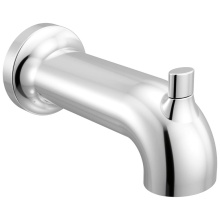 Delta Faucet RP103812 - Altado Tub Spout Pull Up Diverter Chrome