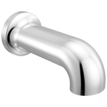 Delta Faucet RP103813 - Altado Non Diverter Tub Spout Chrome
