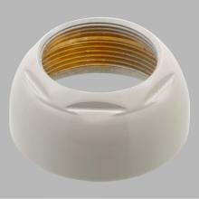 Delta Faucet RP1050BS - Bonnet Nut