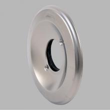 Delta Faucet RP19809RB - Other Escutcheon - 13 / 14 Series