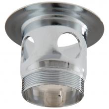 Delta Faucet RP23060BZ - Other Drain Flange