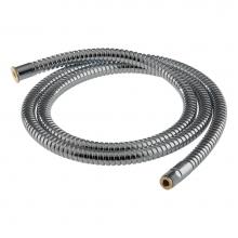 Delta Faucet RP40664NK - Pivotal: Roman Tub Hose and Gaskets