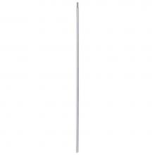 Delta Faucet RP41588 - Other Lift Rod - Bathroom