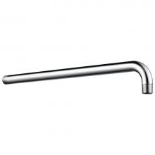 Delta Faucet RP46870 - Other Shower Arm - 16''