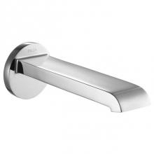 Delta Faucet RP48023-CON - Delta Mandolin: Tub Spout with