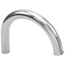 Delta Faucet RP54537BL - Leland® Spout Assembly with Magnet