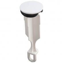 Delta Faucet RP5648WH - Other Drain Stopper - Bathroom