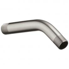 Delta Faucet RP6023SP - Dryden™ Shower Arm