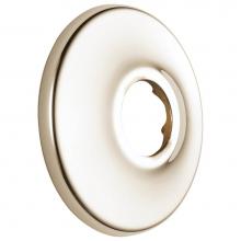 Delta Faucet RP6025PN - Other Shower Flange