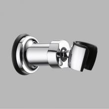 Delta Faucet RP61294 - Universal Showering Components Adjustable Wall Mount - Hand Shower