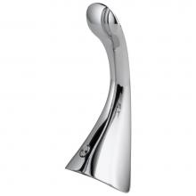 Delta Faucet RP63193 - Addison™ Metal Lever Handle Kit - Kitchen