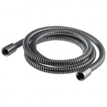 Delta Faucet RP64157 - Universal Showering Components Hand Shower Hose & Gaskets - 69'' UltraFlex®