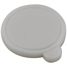 Delta Faucet RP70721 - Berkley® Gasket