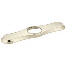 Delta Faucet RP71545PN - Escutcheon