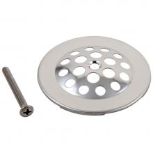 Delta Faucet RP7430 - Other Dome Strainer w/ Screw