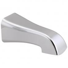 Delta Faucet RP78736 - Tesla® Tub Spout - Non-Diverter