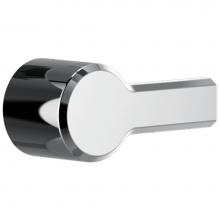 Delta Faucet RP91908PCPR - Pivotal™ Handle - 1B 14S Tub