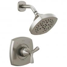 Delta Faucet T142766-SS - Stryke® 14 Series Shower Only