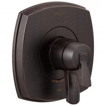 Delta Faucet T17076-RB - Stryke® 17 Series Valve Only