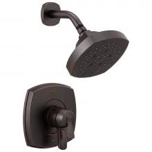 Delta Faucet T17276-RB - Stryke® 17 Series Shower Only