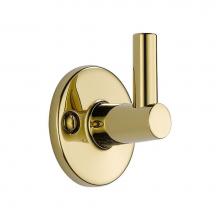 Delta Faucet U9501-PB-PK - Delta Universal Showering Components: Pin Wall Mount for Hand